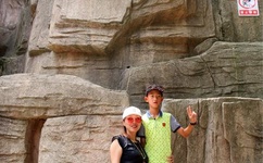 18禁女裸乳扒开腿免费视频爽